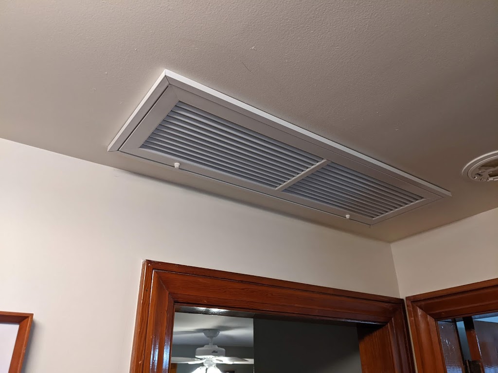 Backman Heating & Cooling | 42 Mitchell Rd, Brookside, NS B3T 1T7, Canada | Phone: (902) 223-8511
