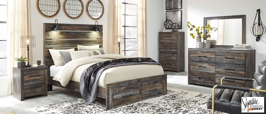 Surplus Furniture and Mattress Warehouse | 1202 1 Ave W, Prince Albert, SK S6V 4Y7, Canada | Phone: (306) 970-3822