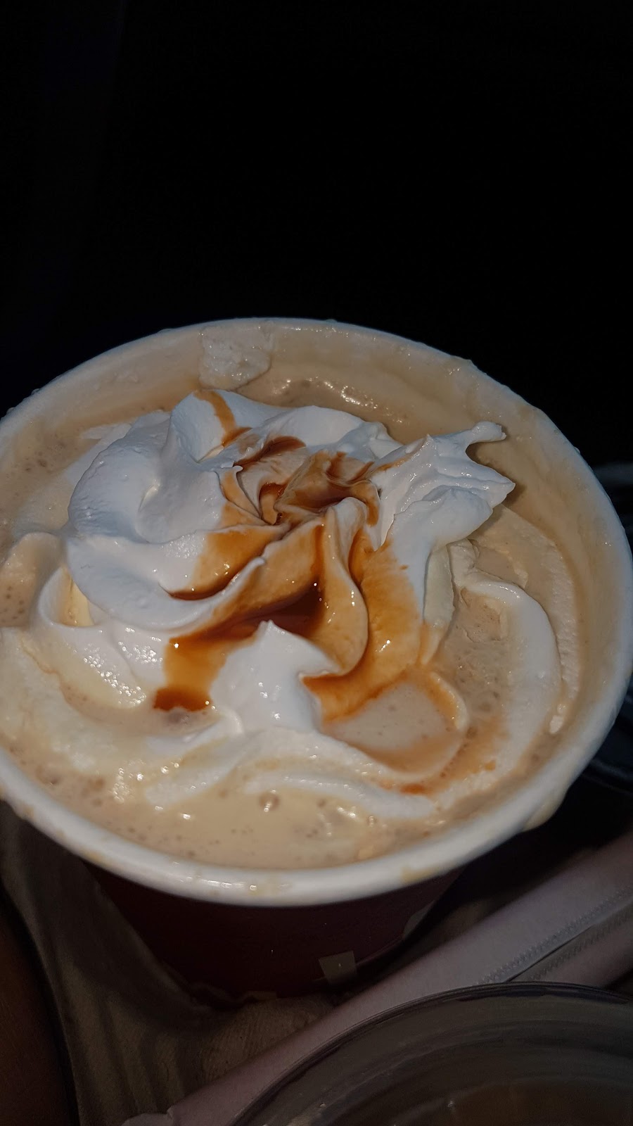 Tim Hortons | 2585 Barton St E, Hamilton, ON L8E 2X2, Canada | Phone: (905) 573-8566