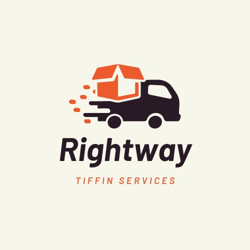 Rightway tiffin service | 1779 Clearbrook Rd #102, Abbotsford, BC V2T 5X5, Canada | Phone: (236) 877-5900