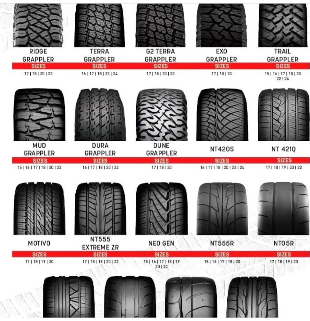 DH Electronics | 25 Saunders Rd #4, Barrie, ON L4N 9A7, Canada | Phone: (705) 881-2388