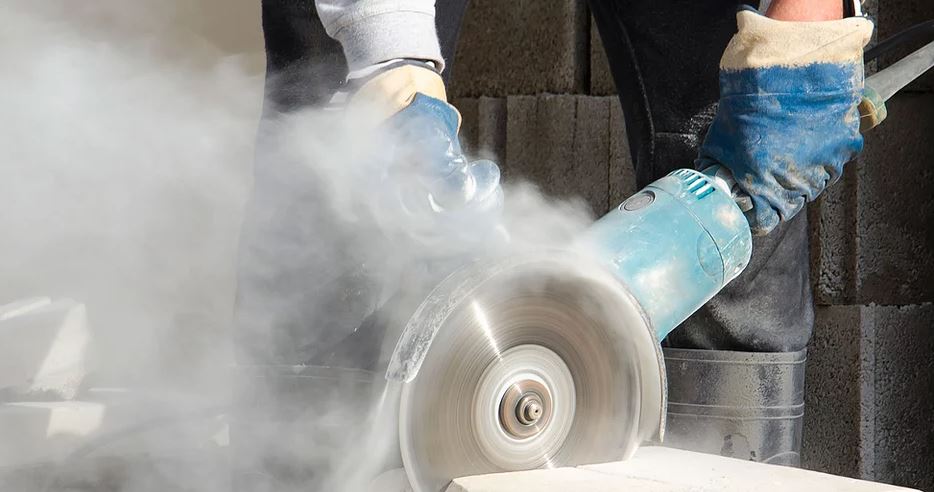 PATAGONIA CLEANING MANAGEMENT | 300 Palliser Ln Unit 201, Canmore, AB T1W 0H5, Canada | Phone: (403) 707-5090