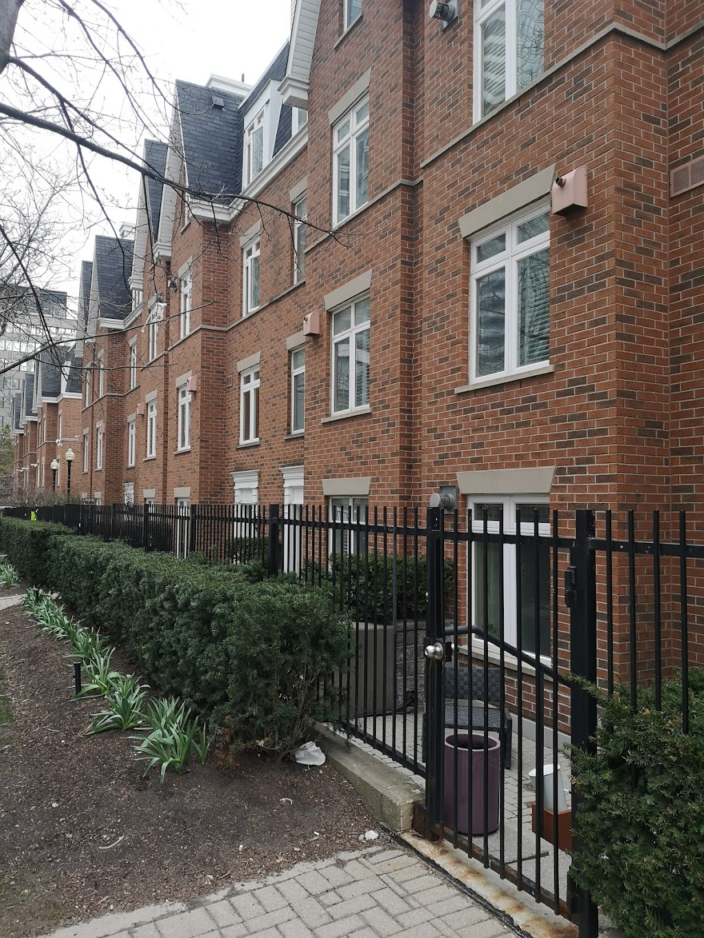 Lillipath Lanes | North Toronto, Toronto, ON M4S 2J7, Canada | Phone: (416) 489-3388