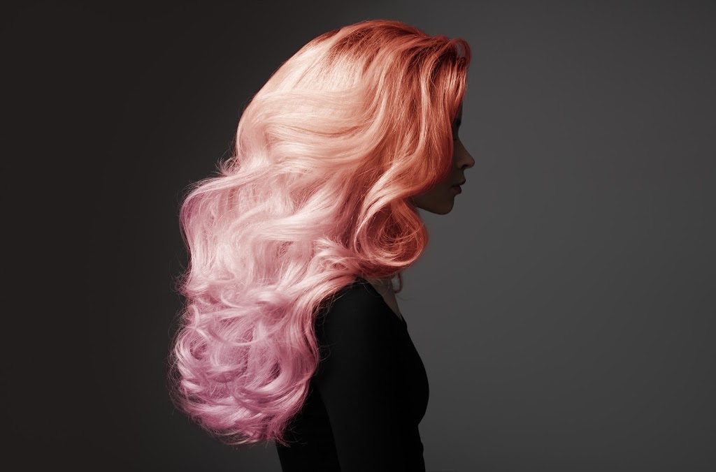 Manes4Less | 2700 Aquitaine Ave, Mississauga, ON L5N 3J6, Canada | Phone: (647) 219-6489
