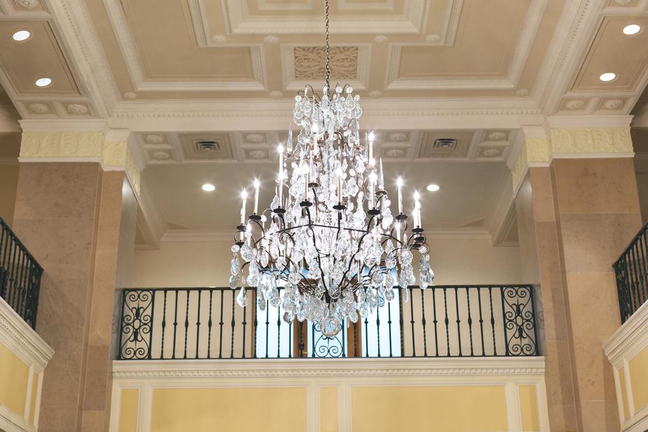 Luc Gariépy, réparation de lampes et luminaires | 192 Rue Denison Ouest, Rue Long, Granby, QC J2G 4E1, Canada | Phone: (450) 777-9776