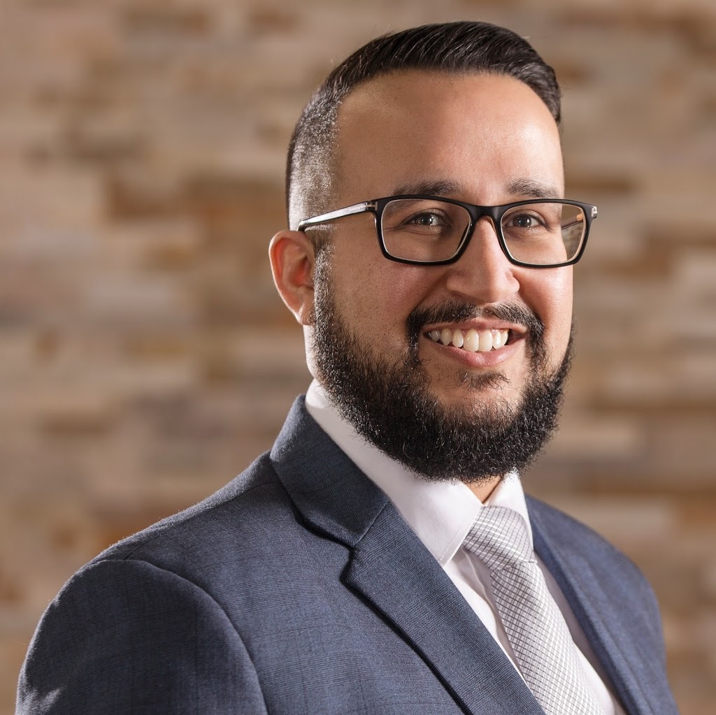 Jag Kler - Sales Representative - Royal LePage State Realty - Re | 115 Hamilton Regional Rd 8, Stoney Creek, ON L8G 1C1, Canada | Phone: (905) 921-2310