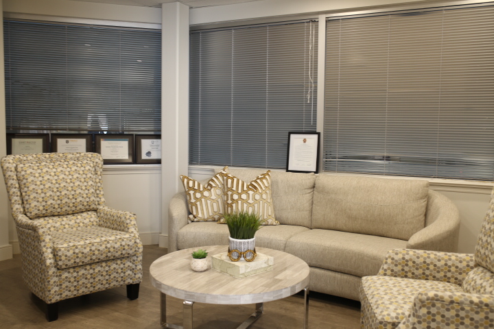 Harmony Counselling Services | 175 Willowdale Ave Suite 201, North York, ON M2N 4Y9, Canada | Phone: (289) 275-0416