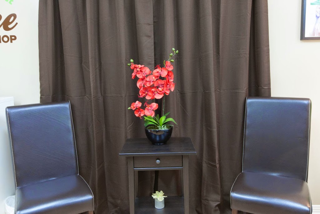 J esthetics Spa West Island | 454 Boulevard Beaconsfield #220, Beaconsfield, QC H9W 4B9, Canada | Phone: (514) 465-5288