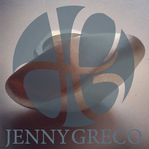 Jenny Greco | 15 Case Goods Lane, Toronto, ON M5A 3C4, Canada | Phone: (647) 292-6576