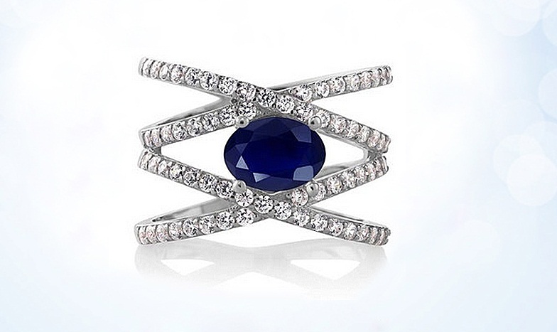Jewelz4you | 3554 Queenston Dr, Mississauga, ON L5C 2G6, Canada