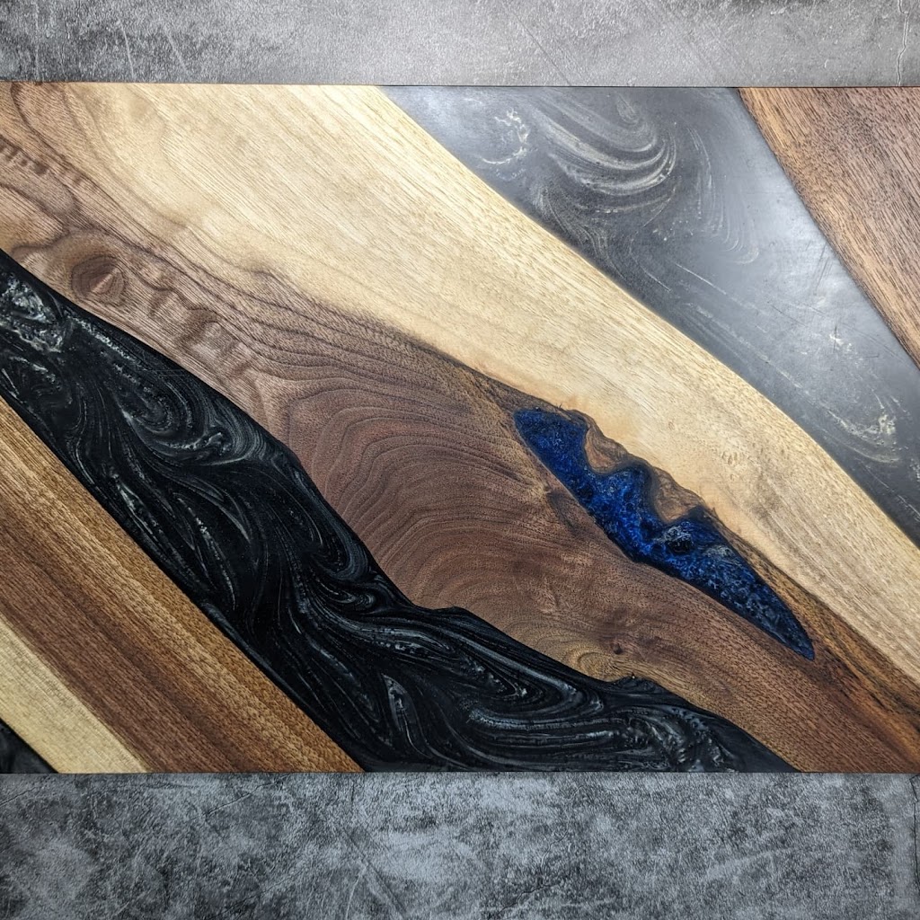 Whitewater Craftsman | 23 Little St, Beachburg, ON K0J 1C0, Canada | Phone: (613) 416-9987