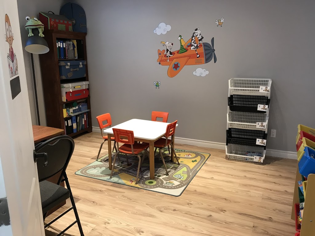 Mélanie Pelletier Orthophoniste | Rue de la Crete, Orford, QC J1X 0C5, Canada | Phone: (514) 777-7291