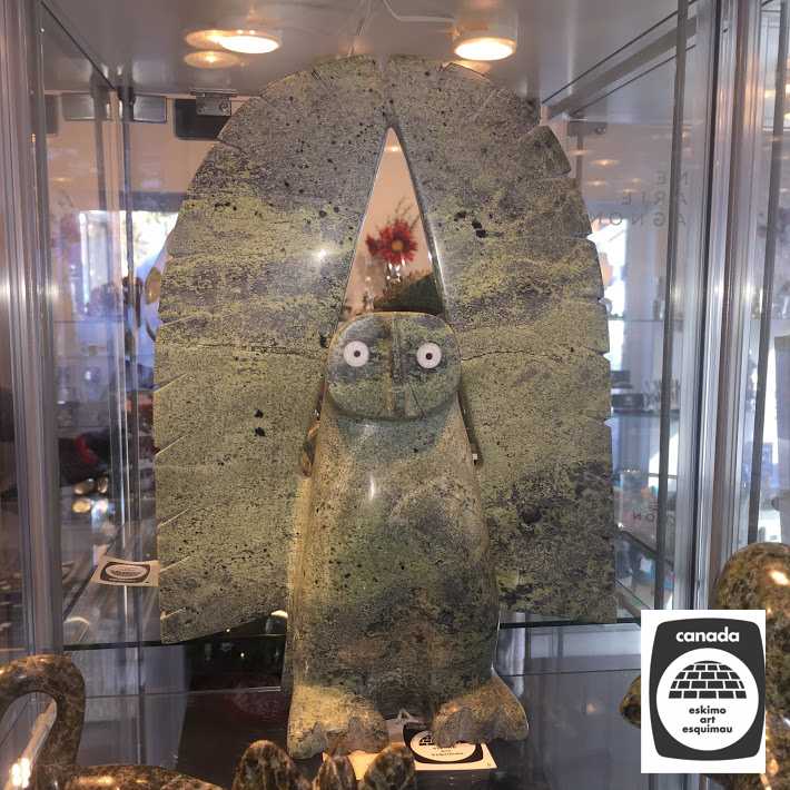 Atelier Bernard Chaudron inc. / Les étains Chaudron pewter | 2347 Rue de lÉglise, Val-David, QC J0T 2N0, Canada | Phone: (819) 322-3944