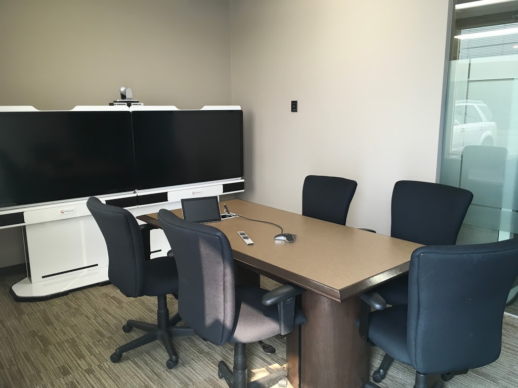 AVI-SPL | Bay 3, 5030 13 St SE, Calgary, AB T2G 5M9, Canada | Phone: (800) 491-1121