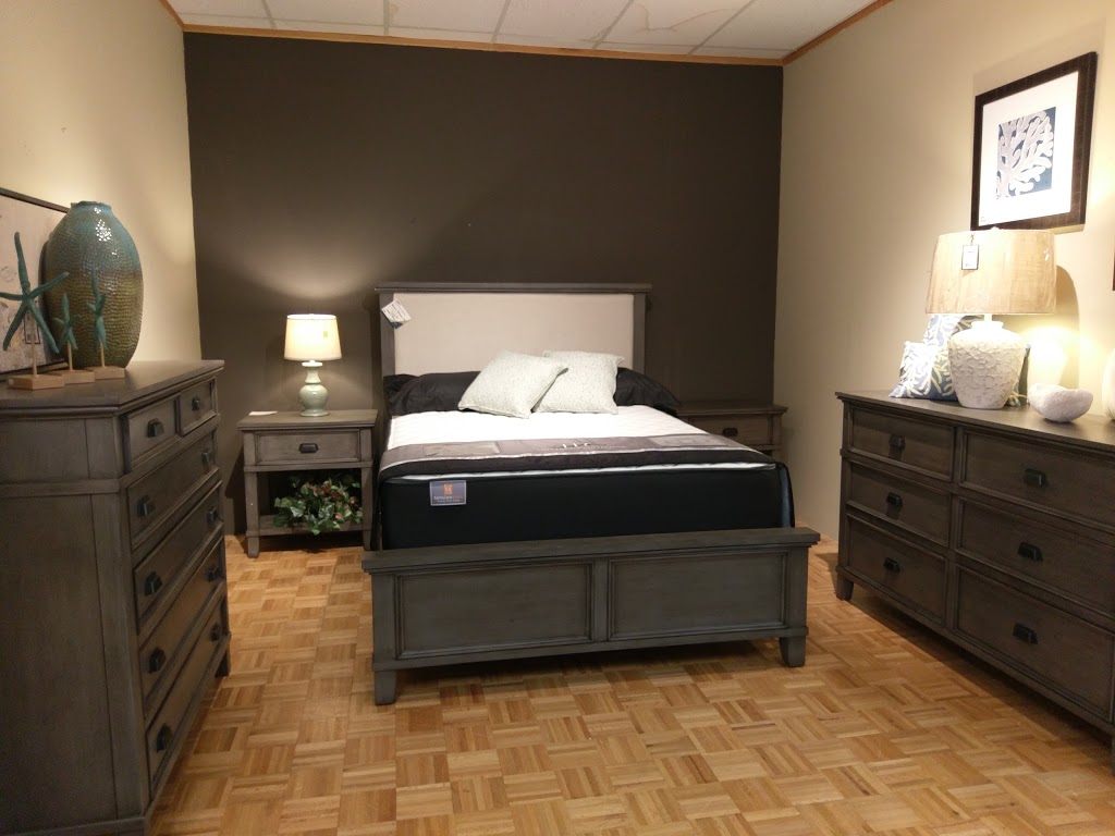Colony House Furniture | 303 Front St, Lynden, WA 98264, USA | Phone: (360) 354-5554