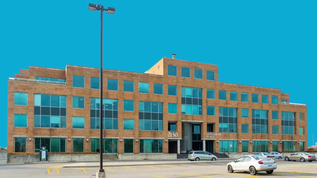 BIT Incorporated | 2150 Islington Ave #201, Etobicoke, ON M9P 3V4, Canada | Phone: (416) 646-1690