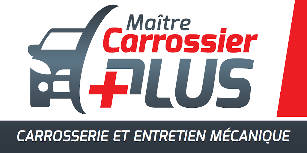 Maitre Carrossier Plus | 261 Rue Queen, Sherbrooke, QC J1M 1K7, Canada | Phone: (819) 562-9743