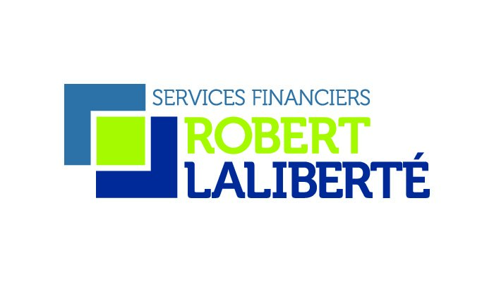 Services Financiers Robert Laliberté inc. | 2034 QC-112, Saint-Césaire, QC J0L 1T0, Canada | Phone: (450) 947-1311