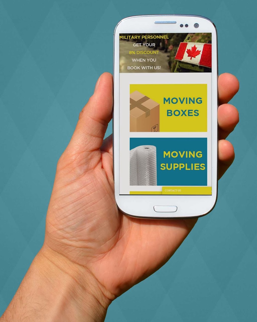 Manupra Communications | 114 Oceanview Dr, Bedford, NS B4A 4C5, Canada | Phone: (902) 402-8989