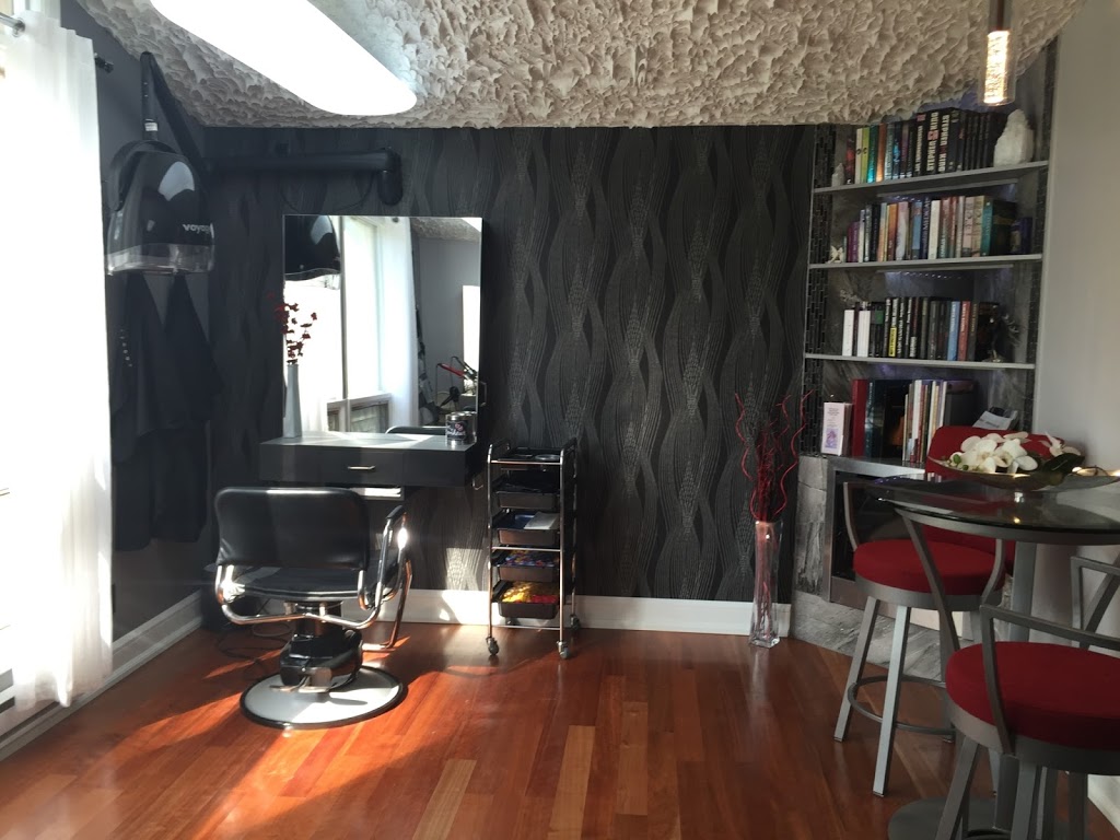 Marie-France Coiffure | 385 Chemin de la Baie, Rivière-Beaudette, QC J0P 1R0, Canada | Phone: (450) 269-9996