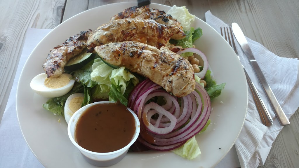 Rodneys | 4179 Lake Shore Rd, Hamburg, NY 14075, USA | Phone: (716) 627-5166