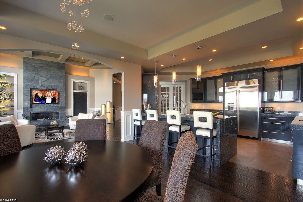 Off-Campus Housing 101 | 495 Banks Rd, Kelowna, BC V1X 6A2, Canada | Phone: (844) 853-5980