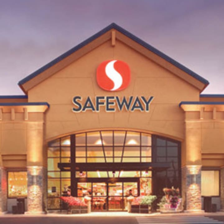 Safeway Pembina Village | Pembina Village, 2155 Pembina Hwy, Winnipeg, MB R3T 5S9, Canada | Phone: (204) 269-6548