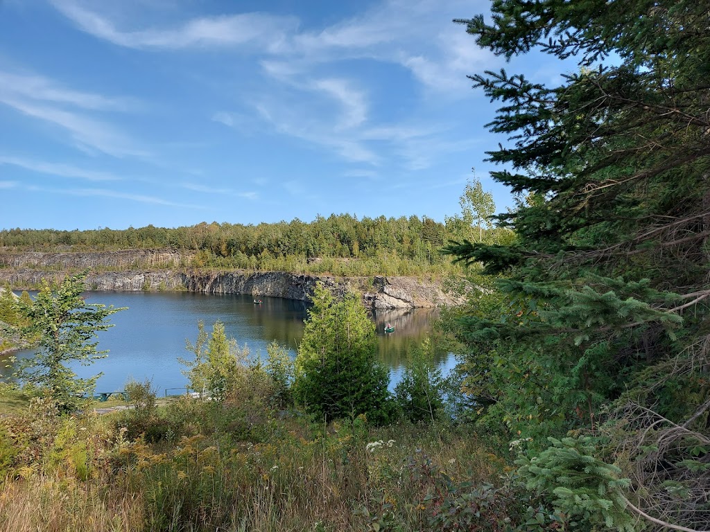 Association de pêche du Lac Boston | 511 5e Rang N, East Broughton, QC G0N 1G0, Canada | Phone: (418) 427-3658