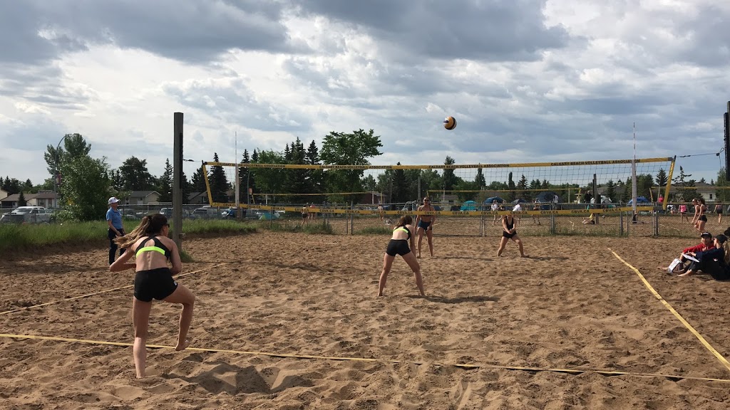 Valleyview Park | 3224 26 St SE, Calgary, AB T2B 0L4, Canada | Phone: (403) 268-2489
