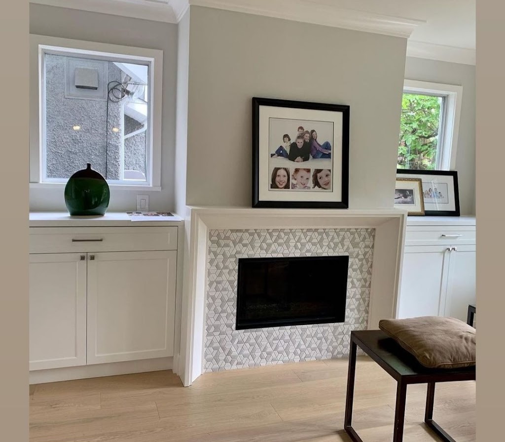 Capital Contracting | 19358 96 Ave #160, Surrey, BC V4N 4C1, Canada | Phone: (604) 360-0883