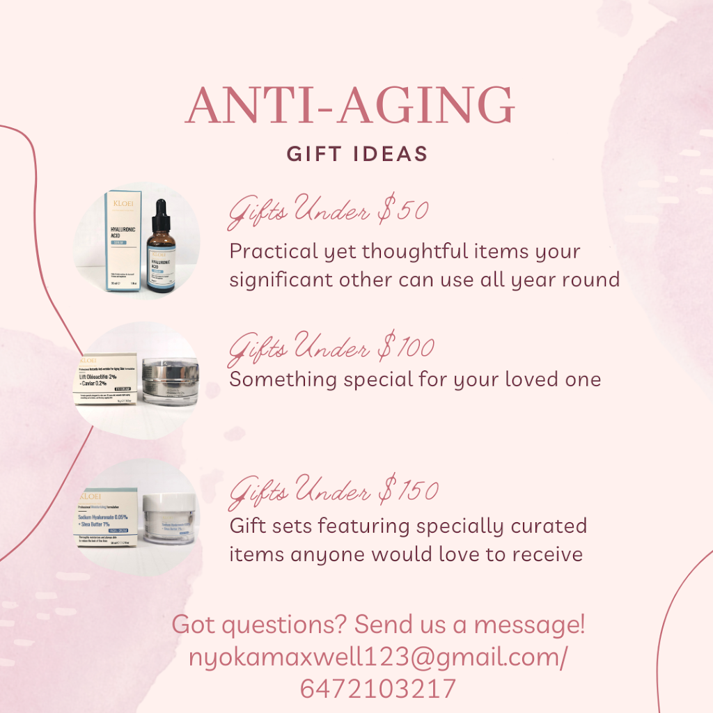Saffron Advance Medical Esthetics | 7777 Keele St, Vaughan, ON L4K 1Y7, Canada | Phone: (647) 210-3217