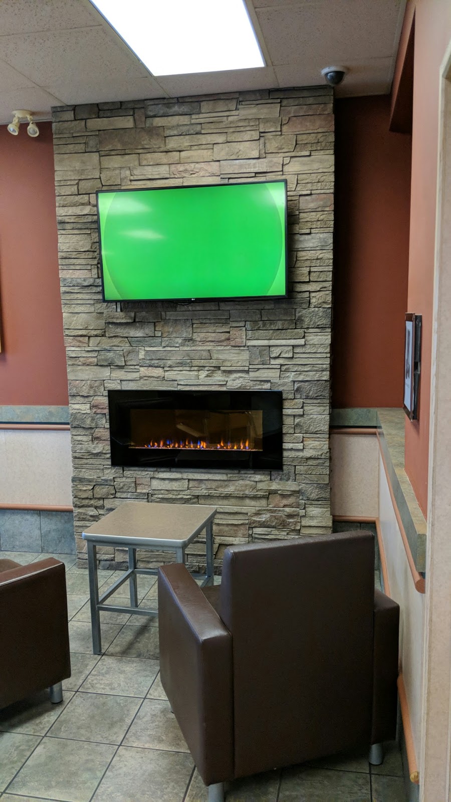 Tim Hortons | 109 Fanshawe Park Rd E Unit B, London, ON N5X 2S7, Canada | Phone: (519) 660-3584