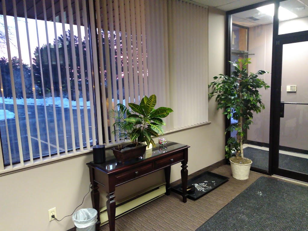 LMI Canada | 205 Matheson Blvd E #15, Mississauga, ON L4Z 3E3, Canada | Phone: (905) 890-0504