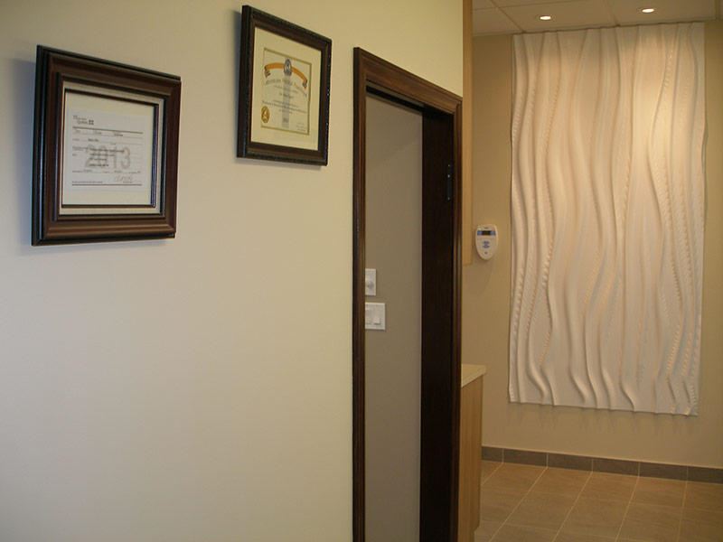 Lasalle Dental Health Center | 7810 Boulevard Champlain, LaSalle, QC H8P 1B3, Canada | Phone: (514) 365-6660