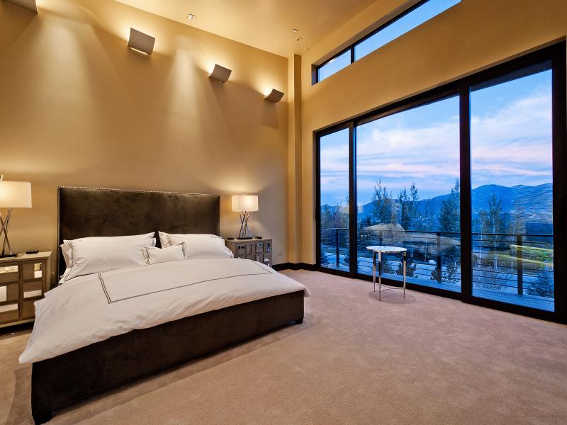 Inline Fiberglass Windows & Doors | 30 Constellation Ct, Etobicoke, ON M9W 1K1, Canada | Phone: (866) 566-5656