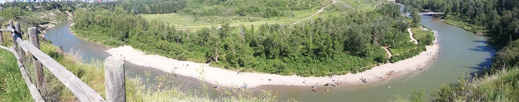 Riverdale Park | Calgary, AB T2S 1M5, Canada