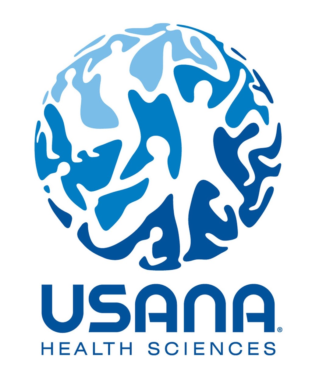 Daniel Provencher - USANA | 121 27e Avenue, Saint-Eustache, QC J7P 2V7, Canada | Phone: (514) 927-3324