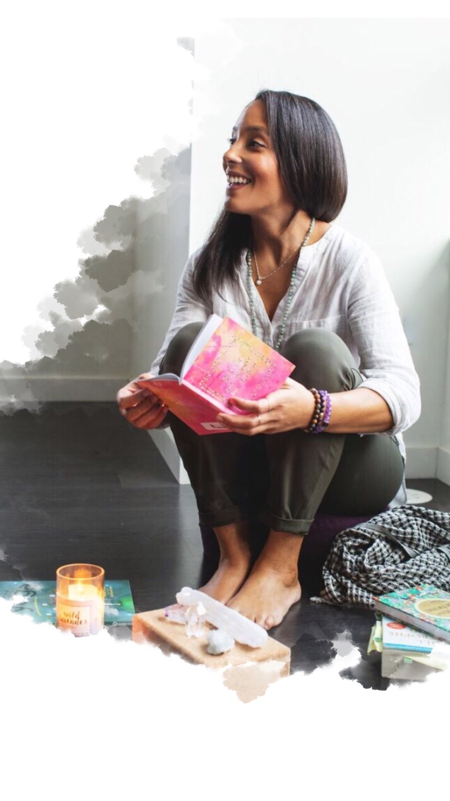 evergreen massage therapy + wellness | 190 Dunlop St E, Barrie, ON L4M 2T1, Canada | Phone: (705) 761-4222