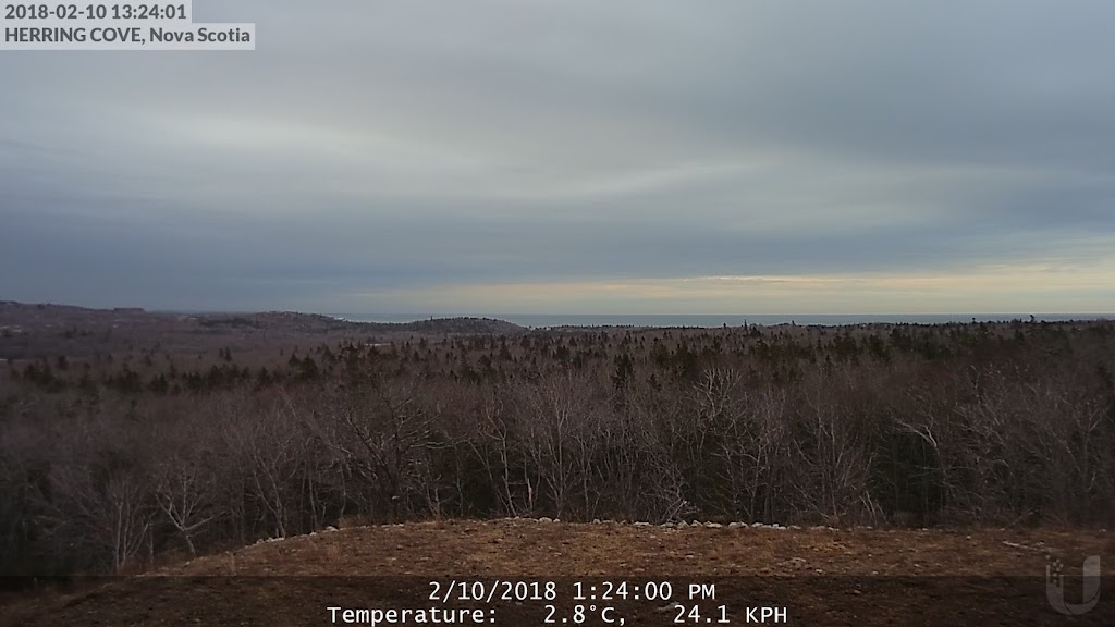 Glen Baker Drive Office | 65 Glen Baker Dr, Herring Cove, NS B3R 0E1, Canada | Phone: (416) 276-0350