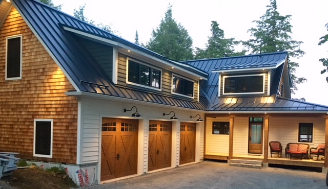 Mad-Cat Electric Co. Inc. | 2583 County Road 620, Harcourt, ON K0L 1M1, Canada | Phone: (705) 656-1476