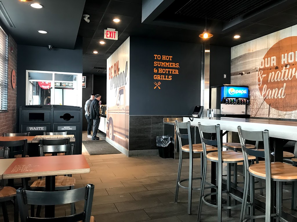 Harveys | 5111 22 St Unit 8, Red Deer, AB T4R 2K1, Canada | Phone: (587) 457-7026