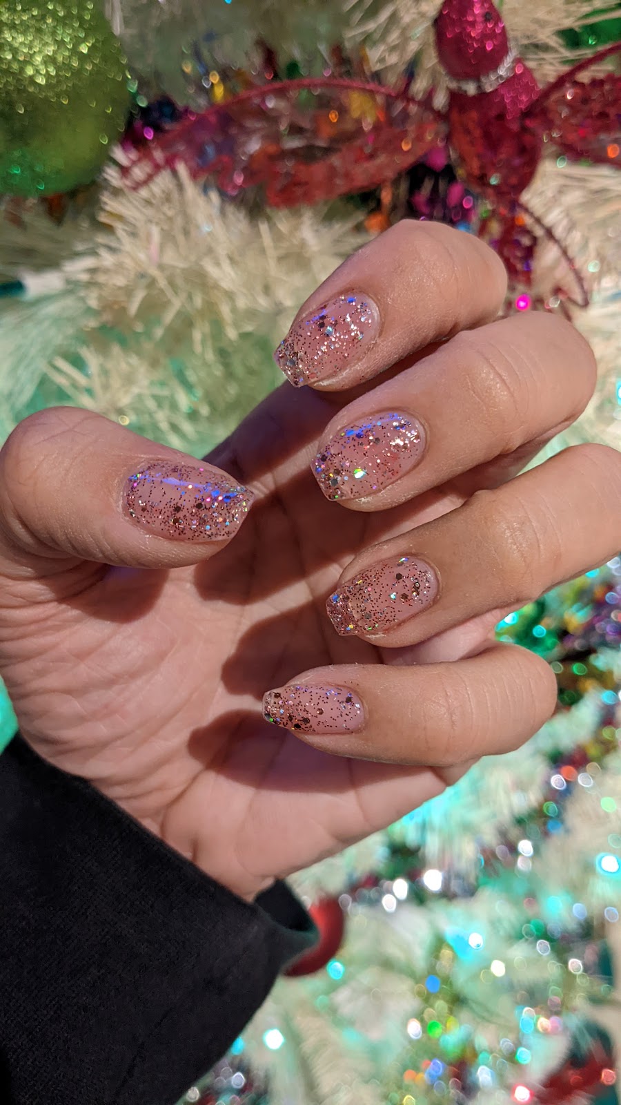 Artz nail salon | 3300 Cowichan Lake Rd, Duncan, BC V9L 4C3, Canada | Phone: (250) 737-0005
