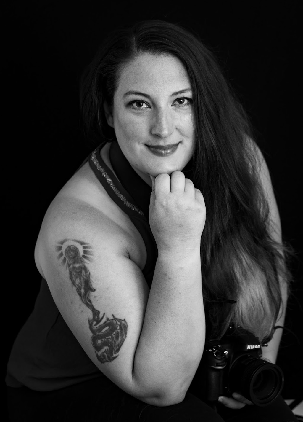 Photography by Alexandra Leigh | 14158 Belmont Rd, Belmont, ON N0L 1B0, Canada | Phone: (226) 503-2404
