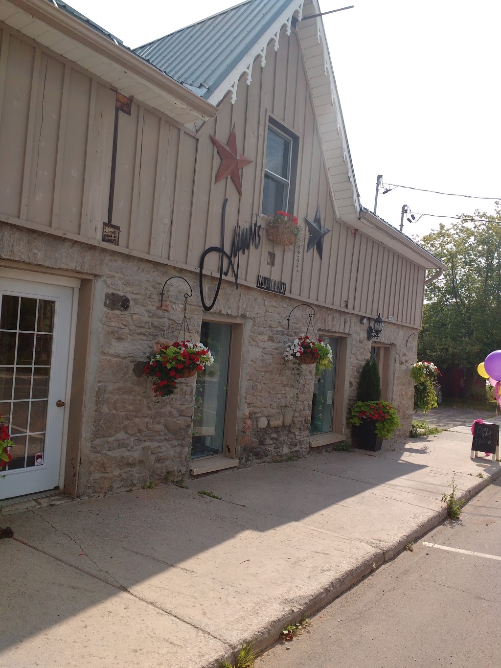 Asphodel-Norwood (Township of) | 2357 County Rd 45, Norwood, ON K0L 2V0, Canada | Phone: (705) 639-5343