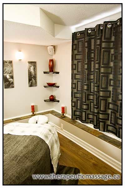 Therapeutic Massage | 45 Windcrest Ct, Kanata, ON K2T 1B5, Canada | Phone: (613) 854-9357