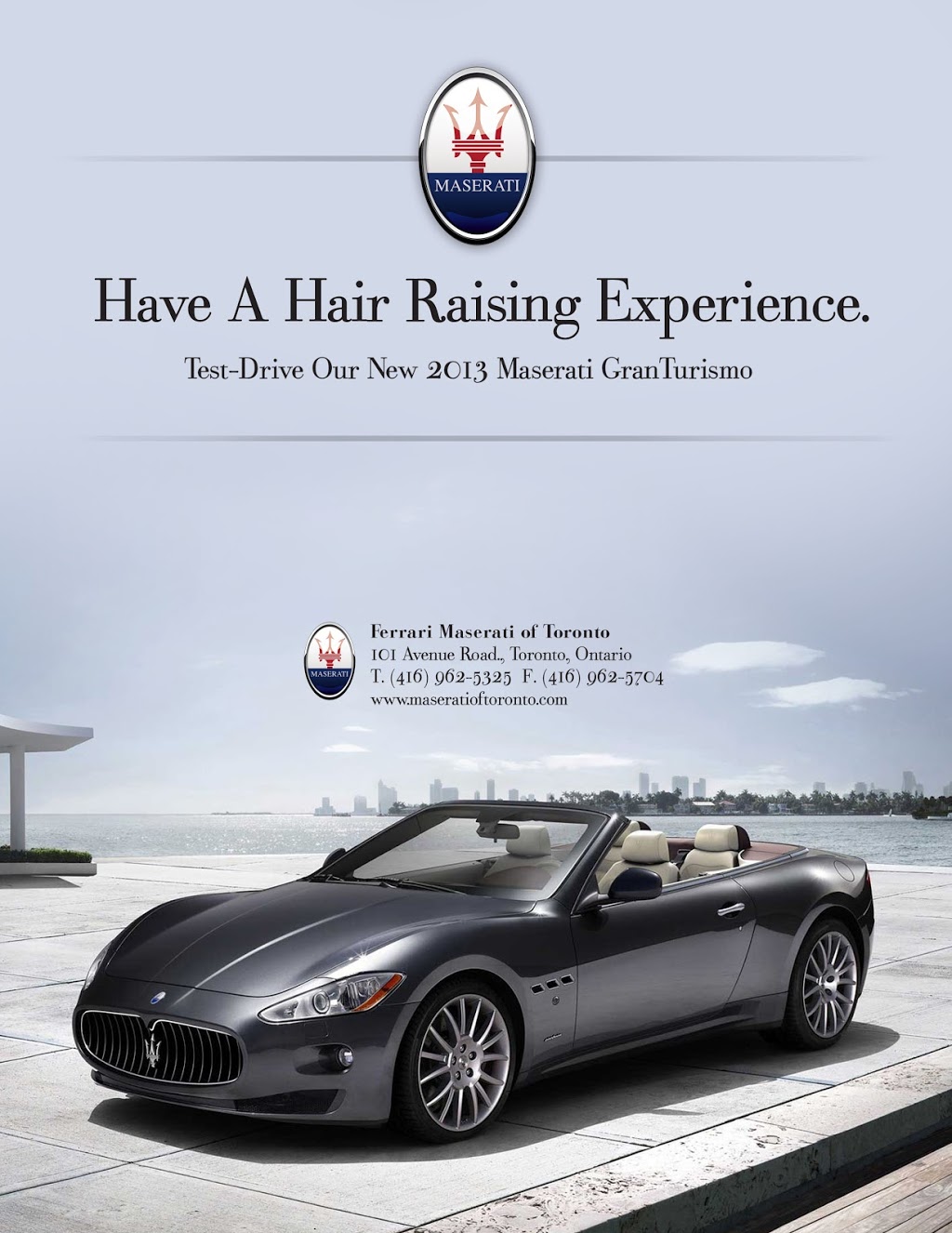 Adedge | 7 Masi Ct, Woodbridge, ON L4H 1V5, Canada | Phone: (416) 995-5270