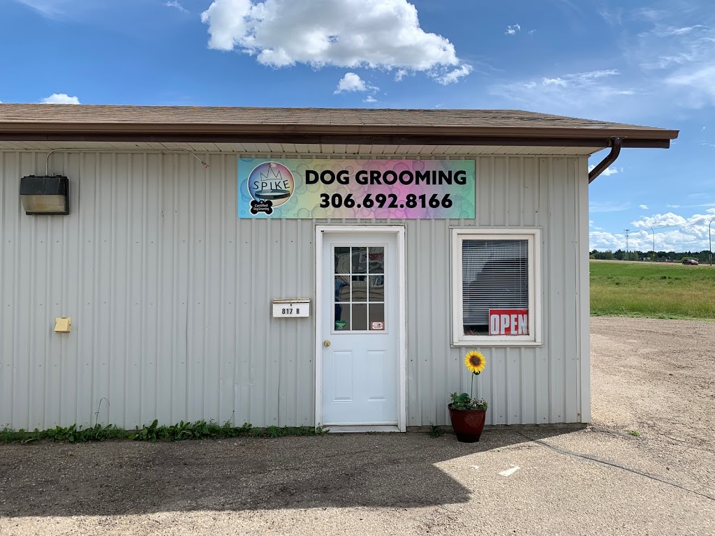 Minuteman Press | 380 9th Ave NW, Moose Jaw, SK S6H 4H4, Canada | Phone: (306) 692-6765