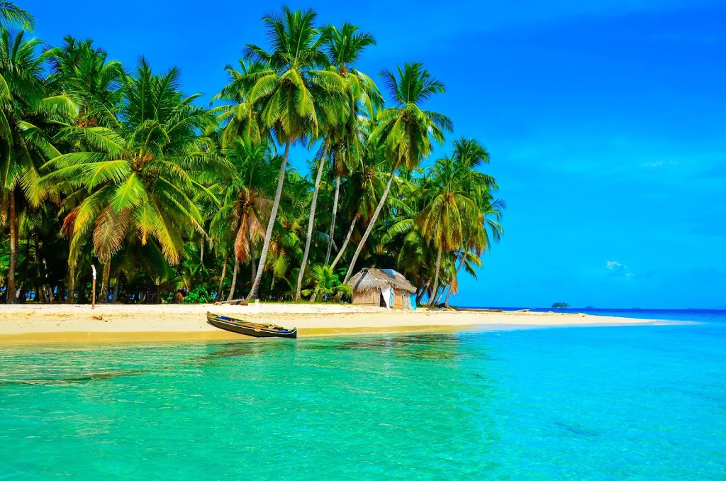 Maritime Travel | Whites Road Shopping Centre, 705 Kingston Road, Pickering, ON L1V 6K3, Canada | Phone: (905) 837-9155