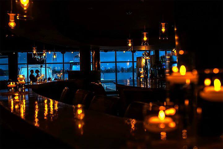 Lago | 1001 Queen Elizabeth Driveway, Ottawa, ON K1S 5K7, Canada | Phone: (613) 235-5246