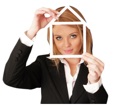 Ihomesgta | 8 Weldrick Rd W, Richmond Hill, ON L4C 3T8, Canada | Phone: (905) 883-3436